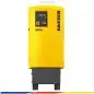 Preview: Kaeser Schraubenkompressor SXC 8 Komplettsystem